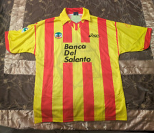 Maglia ufficiale originale usato  Forlimpopoli