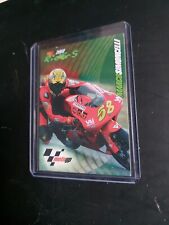 Motogp 2002 2003 usato  Savignano sul Panaro