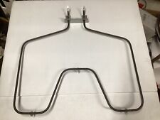 Genuine wb30x46987 bake for sale  Covina
