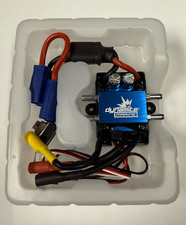 Dynamite 120a brushless for sale  Bensenville