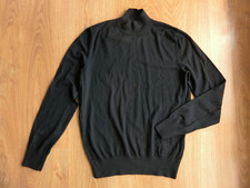 Brioni cashmere silk for sale  LONDON