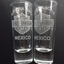 Riviera maya harley for sale Riviera maya harley for sale  HOVE