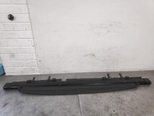 Honda crv mk2 for sale  OLDHAM