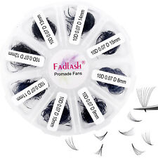 520 1000 fans for sale  BIRMINGHAM
