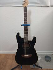 Fender stratacoustic acoustic for sale  Rowland Heights