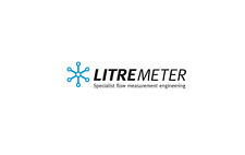 Litre meter calibrated for sale  HINCKLEY