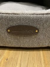 wainwrights dog bed for sale wainwrights dog bed for sale GRANTHAM
