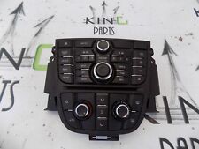 Vauxhall astra mk6 for sale  EGHAM