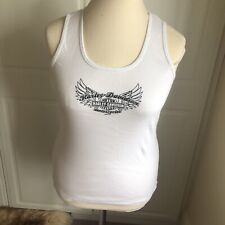 Vintage harley davidson for sale  GREAT YARMOUTH