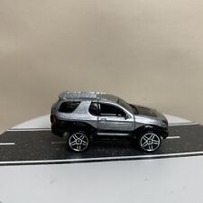 2000 hot wheels for sale  Mc Donald