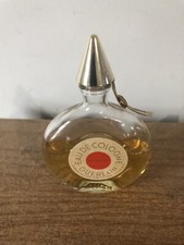 Vintage guerlain shalimar for sale  Tremont