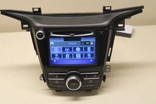 Honda odyssey radio for sale  Ballwin