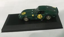 Die cast modellino usato  Ragalna