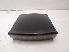 Yamaha xj900 diversion for sale  COLCHESTER