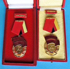 Rden banner arbeit gebraucht kaufen Rden banner arbeit gebraucht kaufen  Berlin