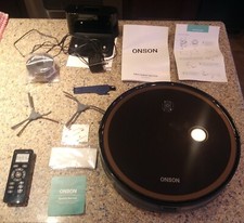 Onson f007c super for sale  Harper
