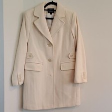 Moss coat collection for sale  Easton