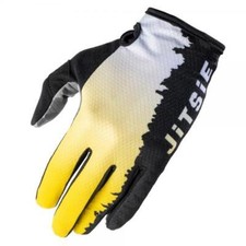Jitsie pitch yellow for sale  BLYTH