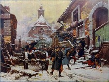 Guerre combat bunoncourt d'occasion  Le Mêle-sur-Sarthe