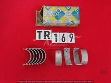 Usado, Bronzina Banco SIC Talbot Simca 1000 M5231LC 0,50 comprar usado  Enviando para Brazil