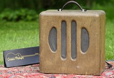Rare vintage 1938 for sale  Red Hook