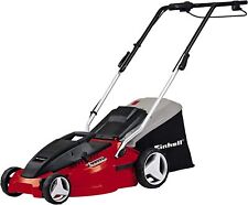 Einhell 1742 elektro gebraucht kaufen  Hurlach