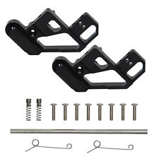 Aluminum hanger built for sale  Rancho Cucamonga
