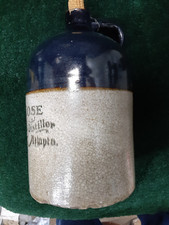 Vintage rose distiller for sale  Cartersville