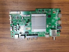 Jvc main 50maw625 for sale  Walled Lake