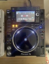 Pair pioneer cdj for sale  RUGBY