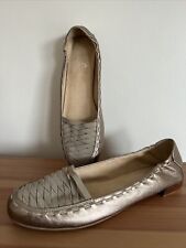 Stuart weitzman size for sale  Hopkins