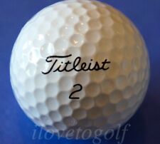 Titleist pro used for sale  Pompano Beach