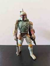 Boba fett gun for sale  INVERNESS