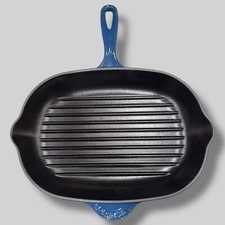 Creuset cast iron for sale  Phoenix