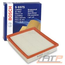 Bosch luftfilter bmw gebraucht kaufen  Pressath
