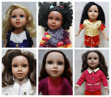 Journey girls inch for sale  Aurora