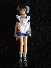 Tokyo mew mew usato  Gallarate