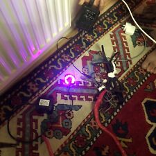 Complete set jebo for sale  WILMSLOW