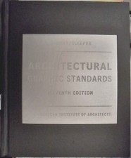 Good architectural graphic for sale  New York