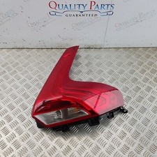 Volvo v40 tail for sale  LIVINGSTON
