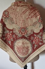 Vetement ancien grand d'occasion  Rouillac