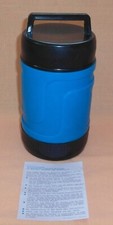 Ddr eisbombe thermobehälter gebraucht kaufen  Berlin