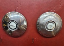 1970s audi wheel for sale  Elverson
