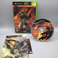 Original xbox halo for sale  Nashville