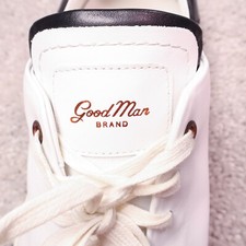 Good man brand for sale  Summerville