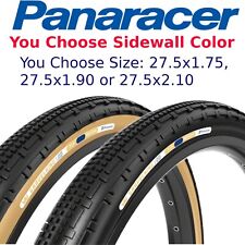 Panaracer gravelking tlr for sale  Milwaukee