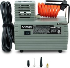 Cannon sports electric for sale  North Hollywood