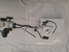stereo microscope for sale stereo microscope for sale MILTON KEYNES