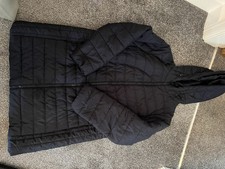 Women maternity coat for sale Women maternity coat for sale  SOLIHULL