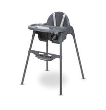 Bebeconfort meely high for sale  NOTTINGHAM
